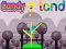 بازی candy land آنلاین