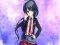 بازی Anime Girls Jigsaw آنلاین
