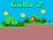 بازی Gullo 2 آنلاین