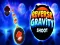 بازی Reverse Gravity Shoot آنلاین