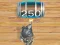 بازی 2048 The King Return آنلاین