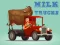 بازی Milk Trucks آنلاین