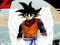 بازی Dragonball Z Dress up آنلاین
