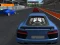 بازی Racer 3D آنلاین
