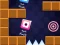 بازی Clone Jumping آنلاین