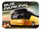بازی Vegas city Highway Bus آنلاین