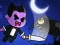 بازی Vampire Runner آنلاین