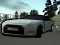 بازی Nitro Car Drift آنلاین