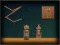 بازی Amgel Easy Room Escape 67 آنلاین