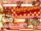 بازی Chicken Escape Tricks and moves آنلاین