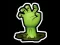 بازی NvrN Zombies آنلاین