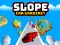 بازی Slope Car Gradient آنلاین