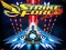 بازی Strike force shooter آنلاین