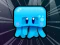 بازی Jelly Gnam Gnam آنلاین