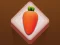 بازی Match Triple 3D Matching Tile آنلاین