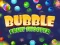 بازی Bubble Fruit Shooter آنلاین