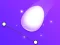 بازی Super Bouncy Egg آنلاین