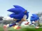 بازی Sonic Runner آنلاین