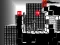بازی parallel universe city adventure آنلاین