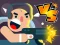 بازی Super Battles آنلاین