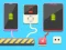 بازی Full Charge آنلاین