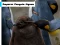 بازی Emperor Penguin Jigsaw آنلاین