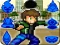بازی Ben 10: Super Run آنلاین