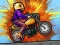 بازی Moto Stuntman آنلاین