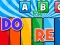 بازی Do Re Mi Piano For Kids آنلاین