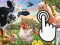 بازی Farm Clicker آنلاین