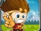 بازی Super Kong آنلاین