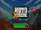 بازی Moto Xtreme آنلاین