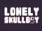 بازی Lonely Skullboy آنلاین