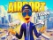 بازی Airport Simulator: Plane Tycoon آنلاین