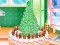 بازی How To Make A Christmas Cake آنلاین