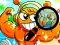 بازی Sprunki Hidden Stars Challenge آنلاین