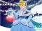 بازی Cinderella Xmas آنلاین