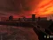 بازی Firing Range Simulator آنلاین