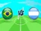 بازی Brazil Argentina آنلاین