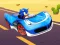 بازی Sonic Racing Jigsaw آنلاین