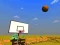 بازی Basketball School آنلاین