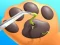 بازی Pet Care آنلاین