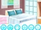 بازی Fashion Girl Beautiful New House آنلاین