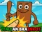 بازی Italian Brainrot Clicker آنلاین