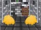 بازی Castle Escape 3 آنلاین