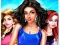 بازی Fashion Show - Fashion Show Dress Up آنلاین