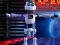 بازی Intelligent Robots Jigsaw آنلاین