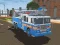 بازی Fire Truck Driving Simulator 2024 آنلاین