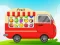بازی Permutation Transport آنلاین