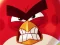 بازی Angry Birds vs Pigs آنلاین